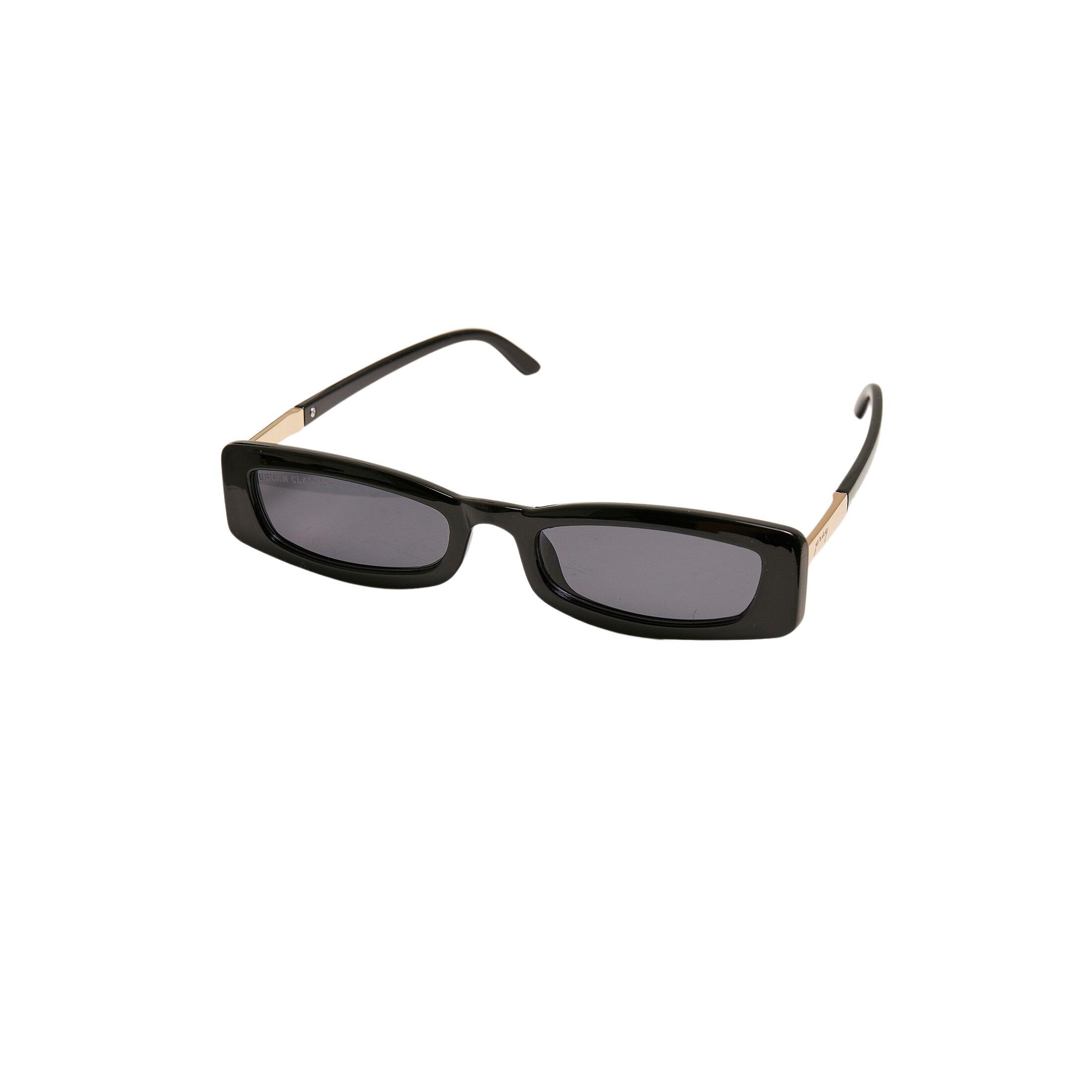Urban Classics - Lunettes De Soleil Urban Classics Sunglasses Minicoy - Lunettes De Soleil - Noir - No Size - Decathlon