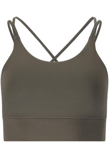 Sport-BH Elli