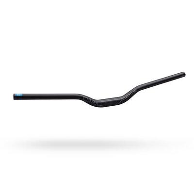 Aluminium stuur pro lt