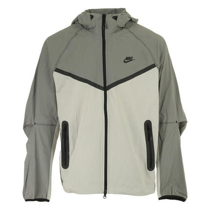 Veste Sportswear Homme Tech Fleece