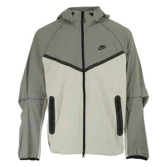 Veste Sportswear Homme Tech Fleece