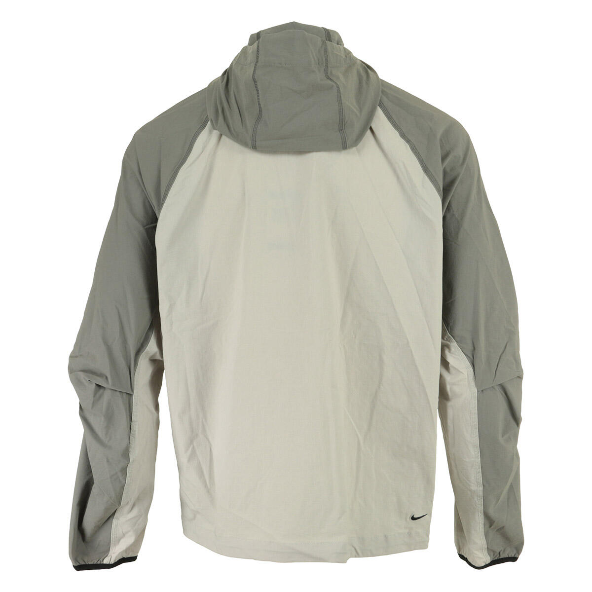 Veste Sportswear Homme Tech Fleece 2/3