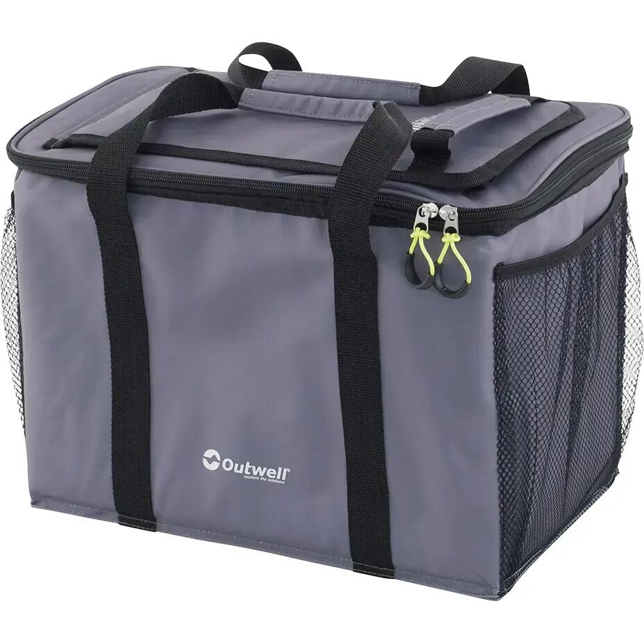 Outwell Eagle Van Cooler M