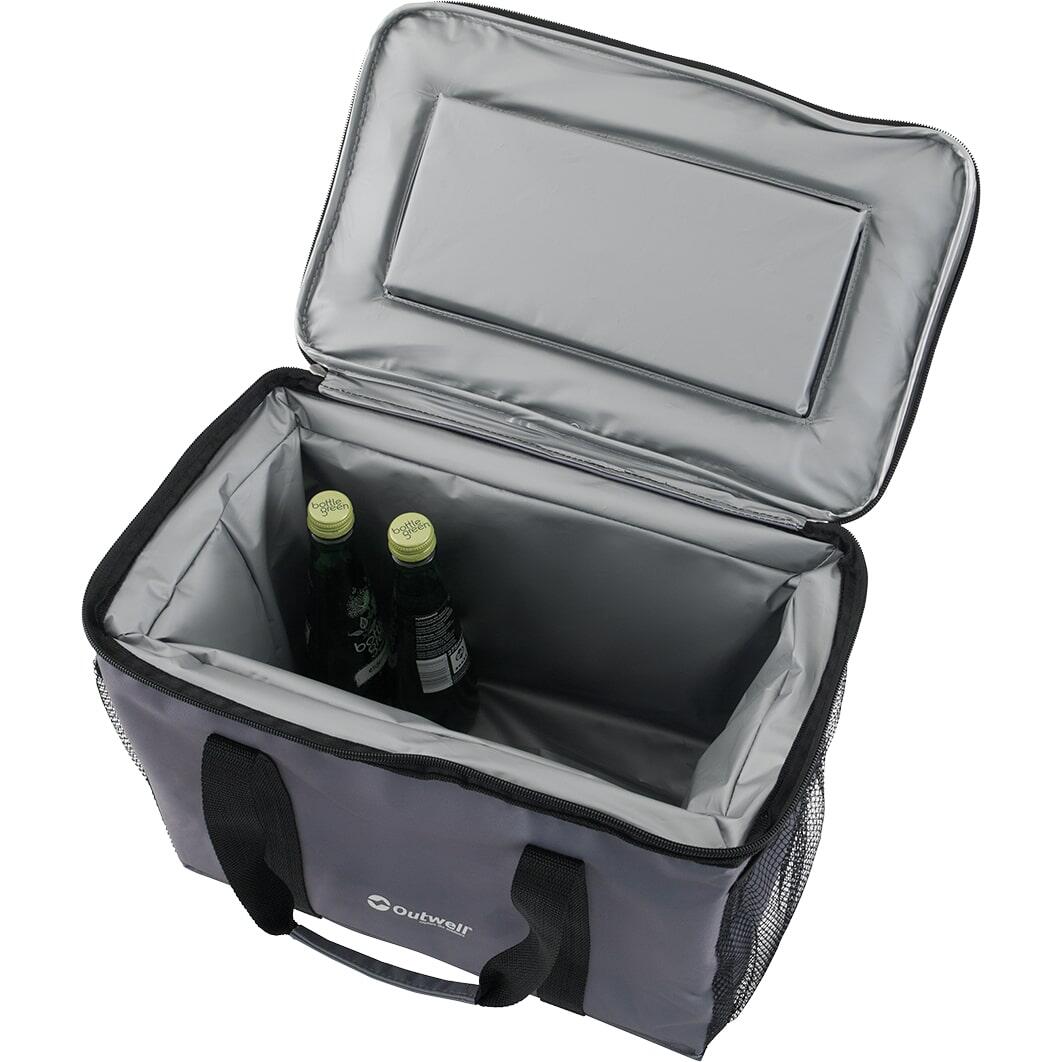 Outwell Eagle Van Cooler M 7/7