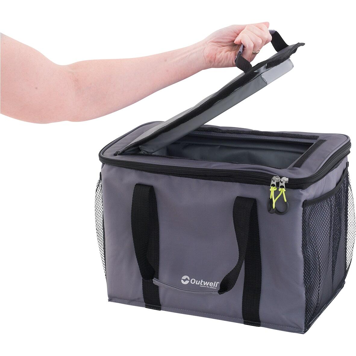 Outwell Eagle Van Cooler M 6/7