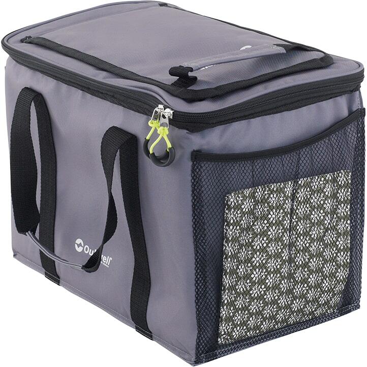 Outwell Eagle Van Cooler M 5/7