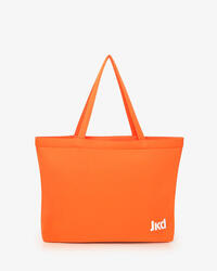 Sac Lime pour homme et femme en matière synthétique pour le fitness