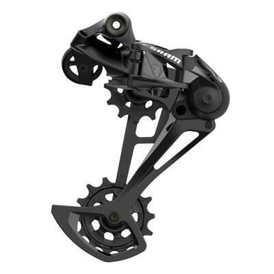 Achterderailleur sram sxeagle