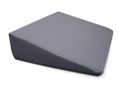 Wellcore Keilmassagekissen 40x55x13cm