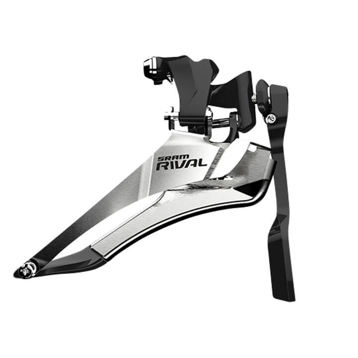 Dérailleur avant N.O.S SUNTOUR RADIUS (Ref 442 Dérailleur avant N.O.S SUNTOUR RADIUS (Ref 442