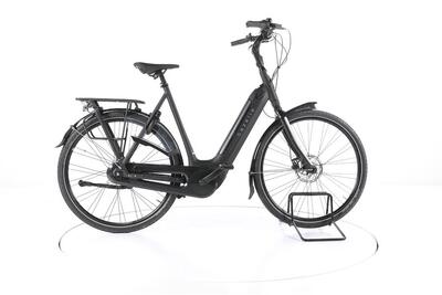 Ebike ricondizionata · Gazelle Arroyo C8 HMB Elite · Buone condizioni