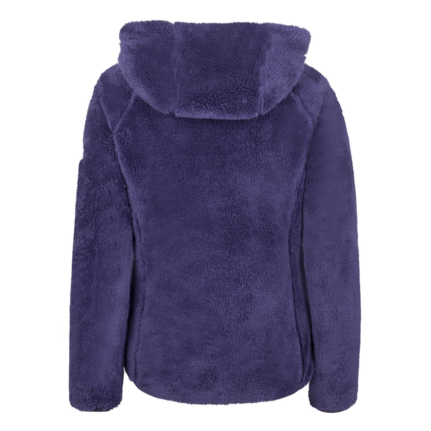 Fleecejacke Glymur 2/3