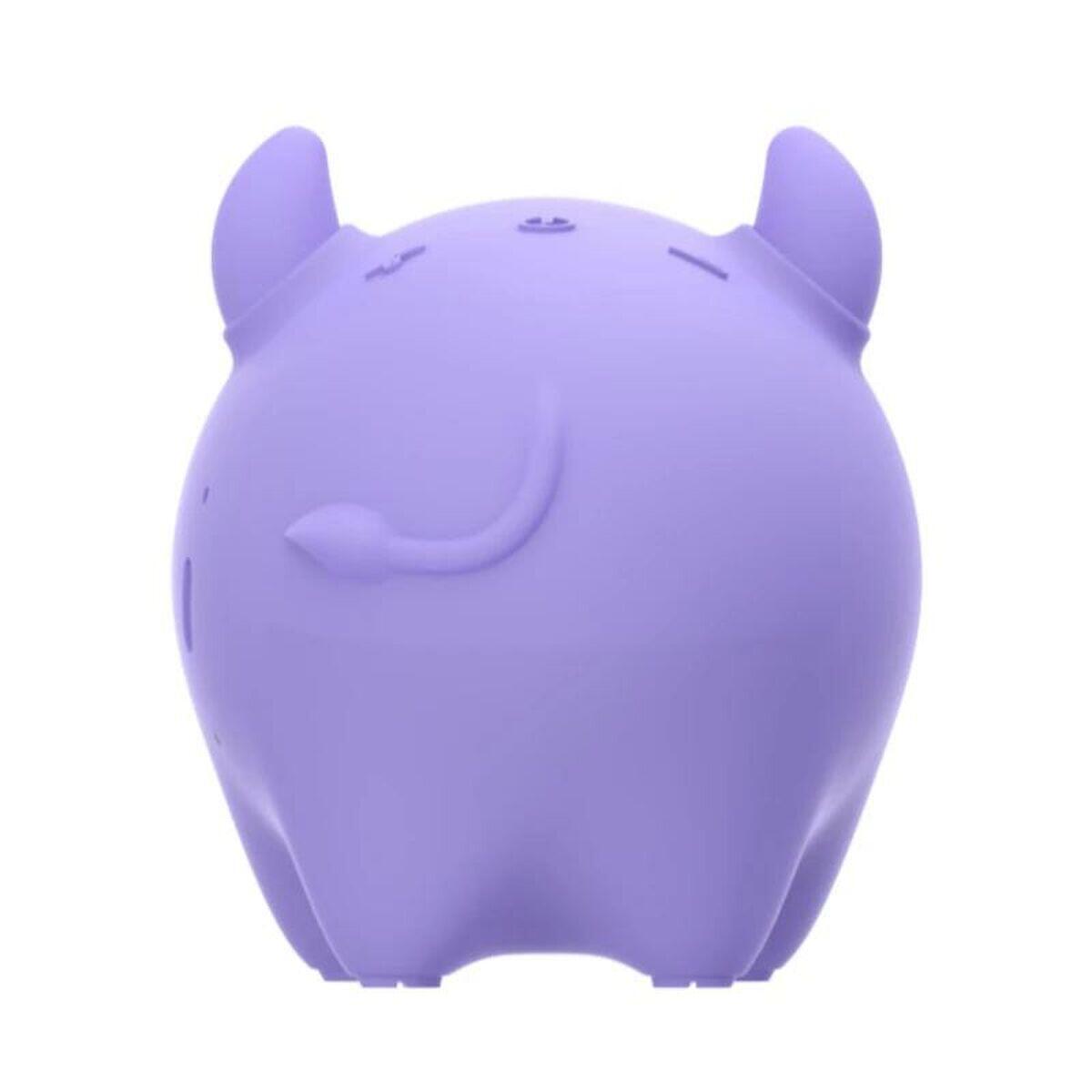 Cavo USB CELLY WSBULL Bluetooth 3/5