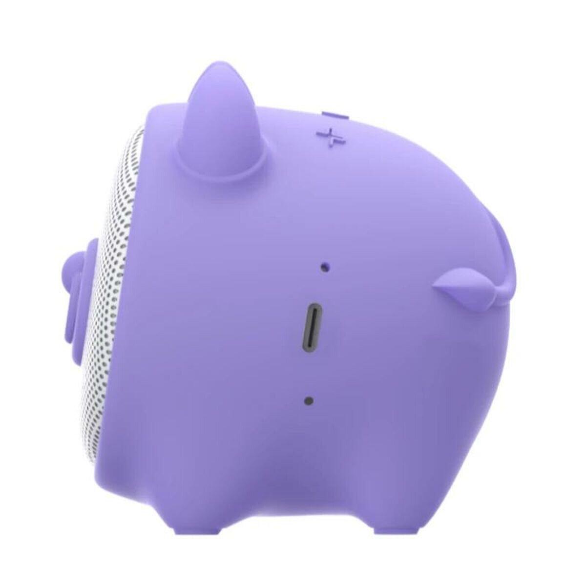 Cavo USB CELLY WSBULL Bluetooth 2/5