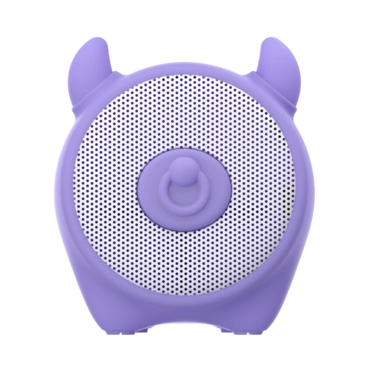 Cavo USB CELLY WSBULL Bluetooth 5/5