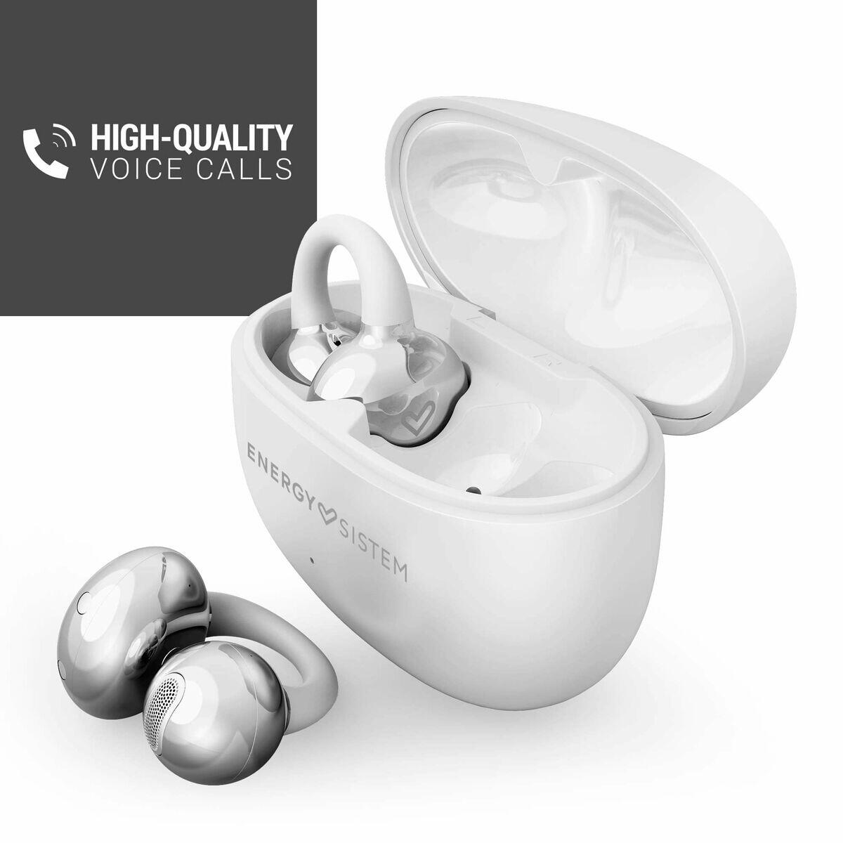 Auriculares ENERGY SISTEM 459667 Bluetooth 5/5