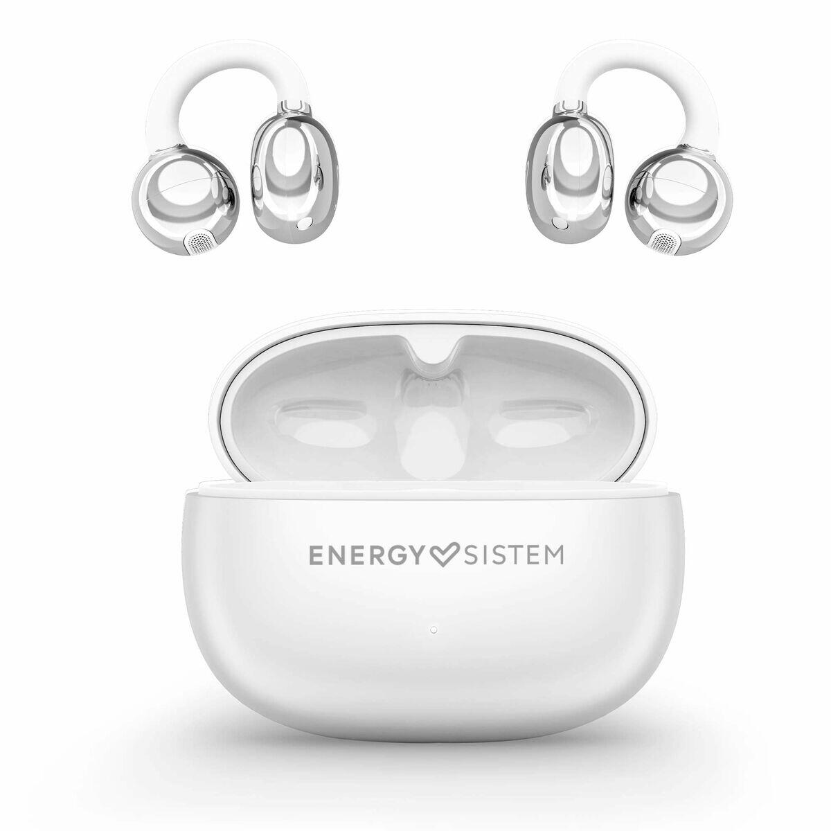 Energy Sistem - Casque Energy Sistem 459667 Bluetooth - Ecouteurs - Multicolore - No Size - Decathlon