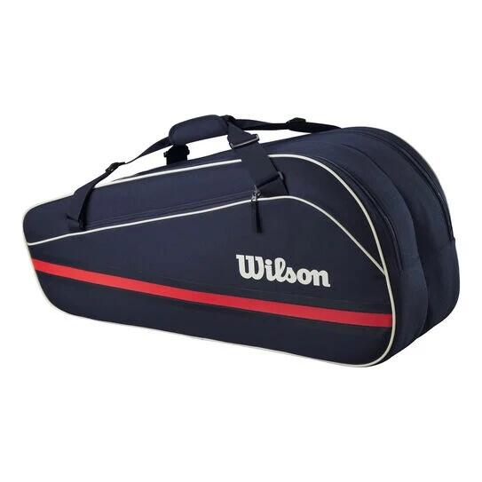 WILSON picture