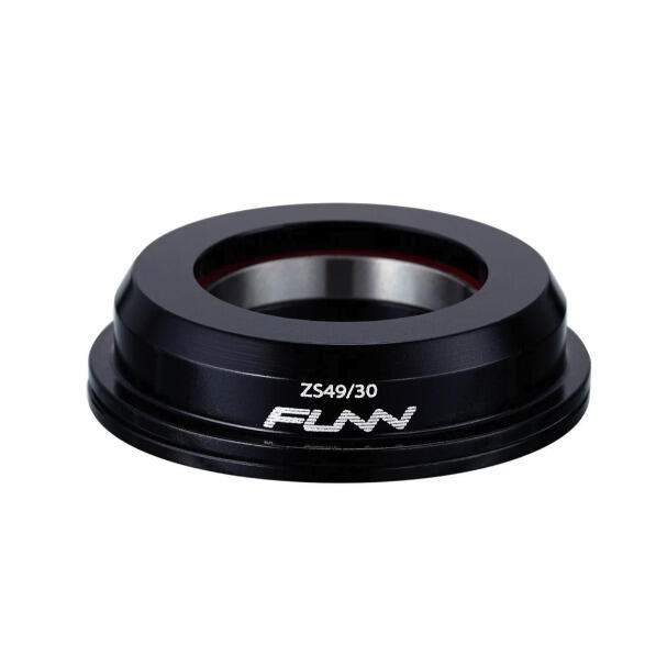FUNN Serie di sterzo parte bassa discendente ZS49/30 semi-integrato Funn