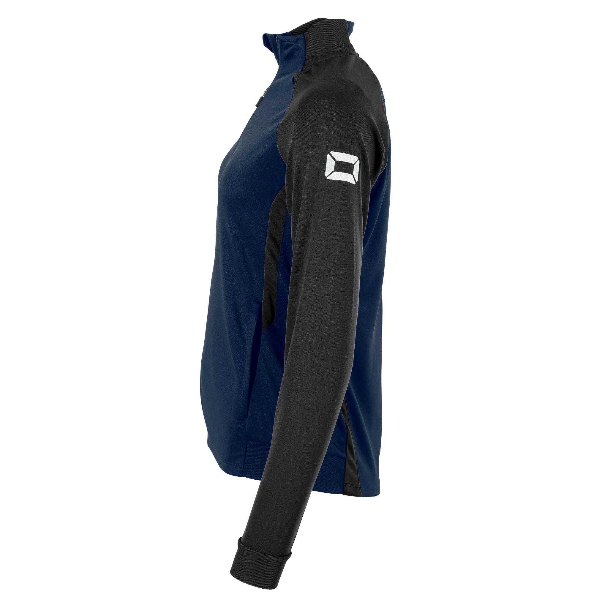 Chaqueta Stanno Stadio 5/7