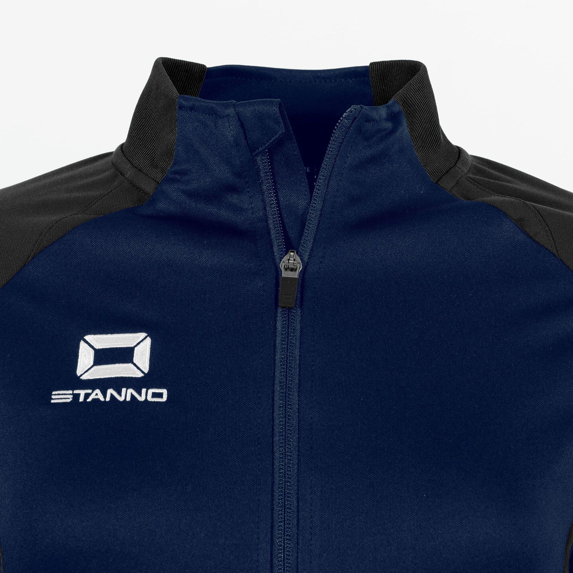 Chaqueta Stanno Stadio 6/7