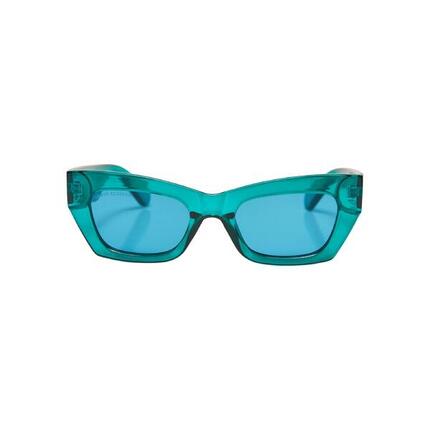 Lunettes de soleil Urban Classics Venice