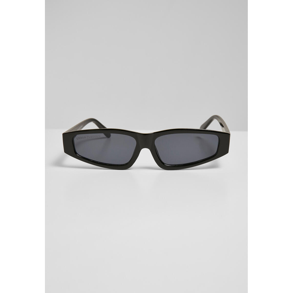 URBAN CLASSICS picture