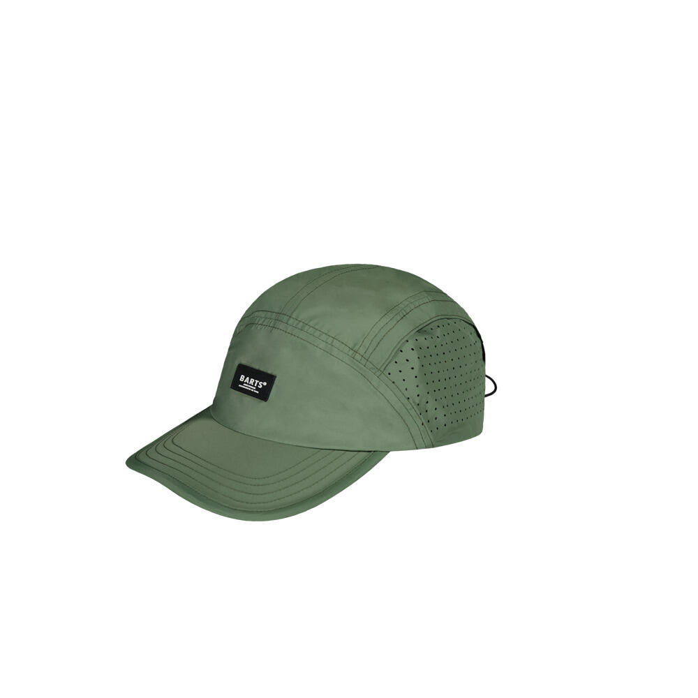 Casquette Barts Sumbal 1/1