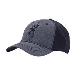 Casquette de baseball Browning Iron