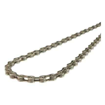 Ketting met snelsluiting Sram PC-XX1