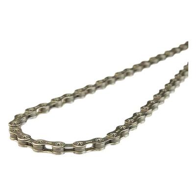 Ketting met snelsluiting sram pc-xx1