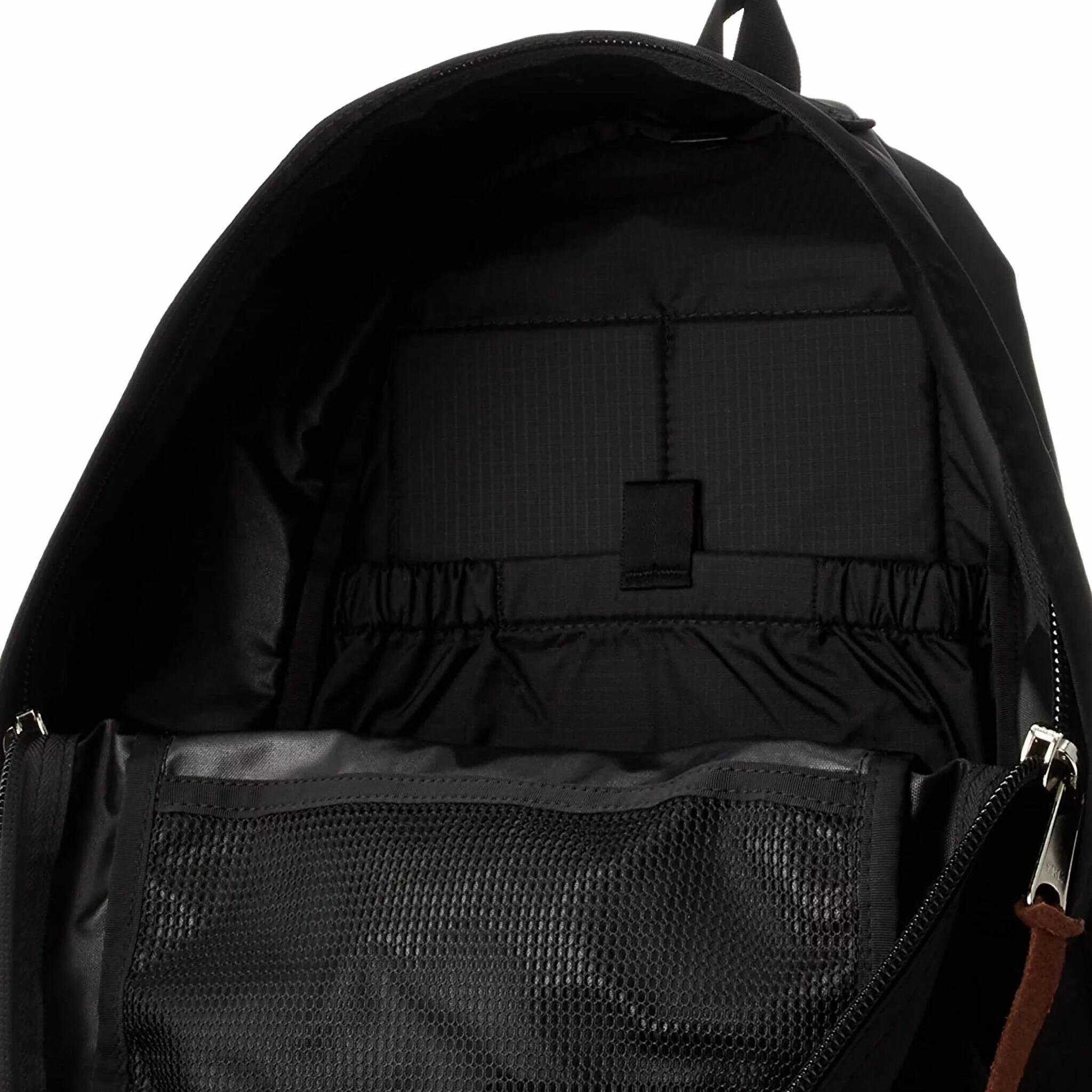【新品未使用】GREGORYCLASSIC DAY 26L All BLACK 新品未使用】GREGORYCLASSIC DAY 26L All BLACK Amazon.com | Gregory