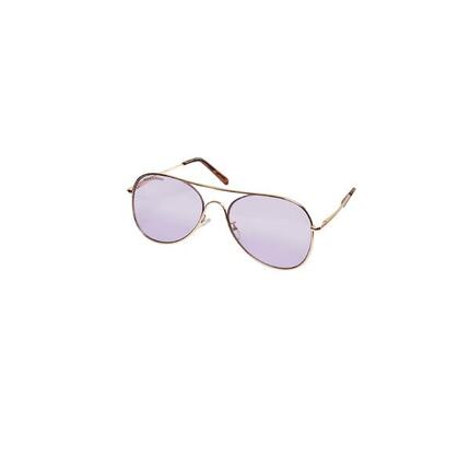 Lunettes de soleil Urban Classics Texas