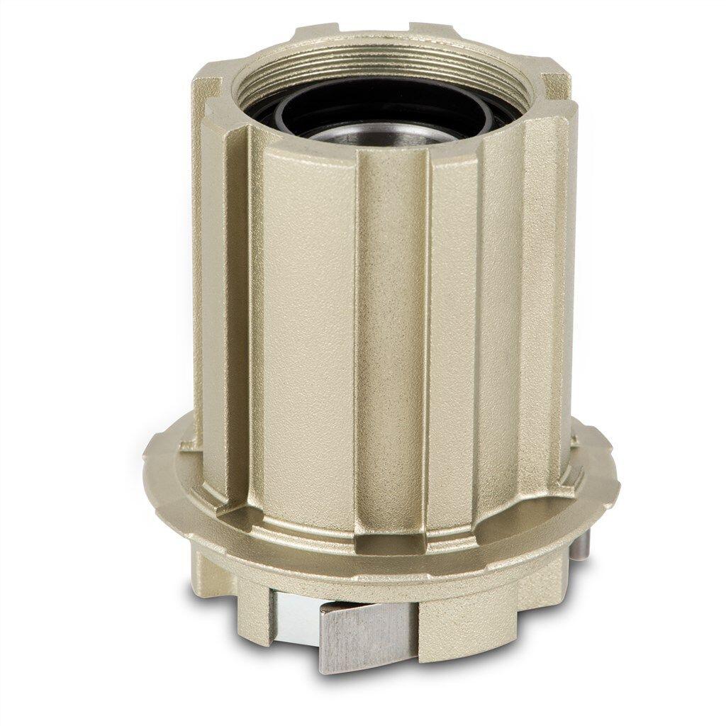 Korpus kasety Easton v5 Campagnolo - 2j1r