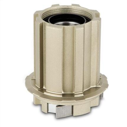 Korpus kasety Easton v5 Campagnolo - 2j1r