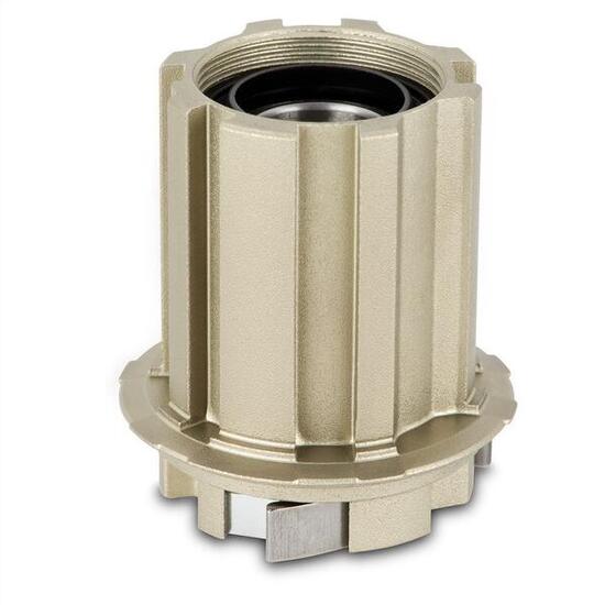 Korpus kasety Easton v5 Campagnolo - 2j1r