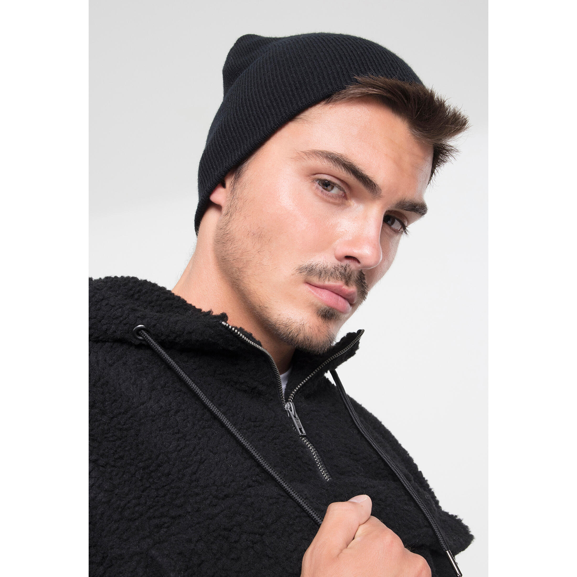Berretto Flexfit heavyweight 5/7