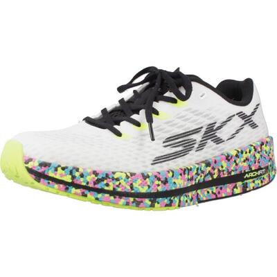Zapatillas mujer Skechers Go Run Razor 5