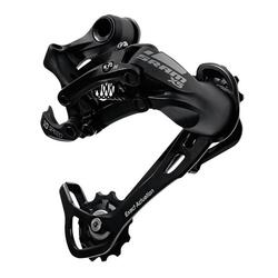 Dérailleur arrière Sram X5
