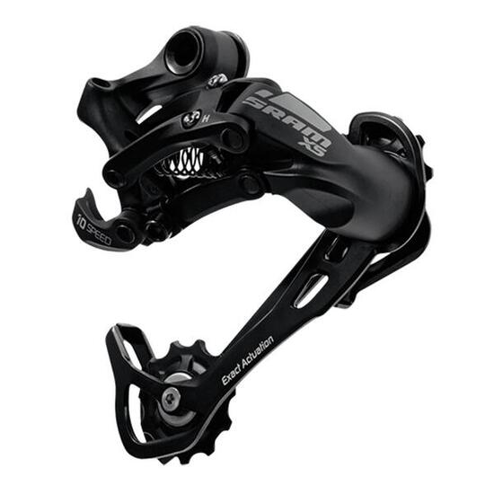 Deragliatore posteriore Sram X5