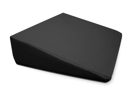 Wellcore Keilmassagekissen 40x55x13cm