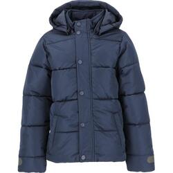 Veste polaire Lusano