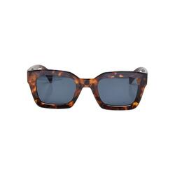 Lunettes de soleil Urban Classics Poros With Chain