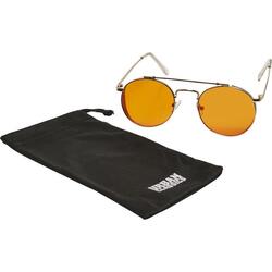 Lunettes de soleil Urban Classics chios
