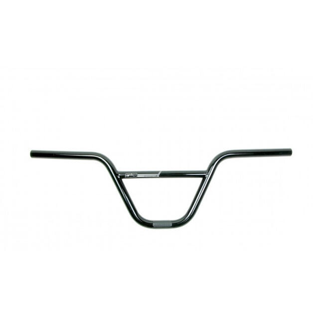 Guidon SD Components Cr-Mo Lite Butted nouveau      8500€    SDG COMPONENTS Guidon SD Components Cr-Mo Lite ButtedVendu exclusivement en ligne   
