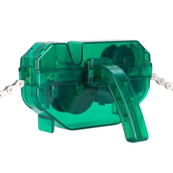 Oxford Mint Chain Cleaning Machine Tool only, standard NA listing