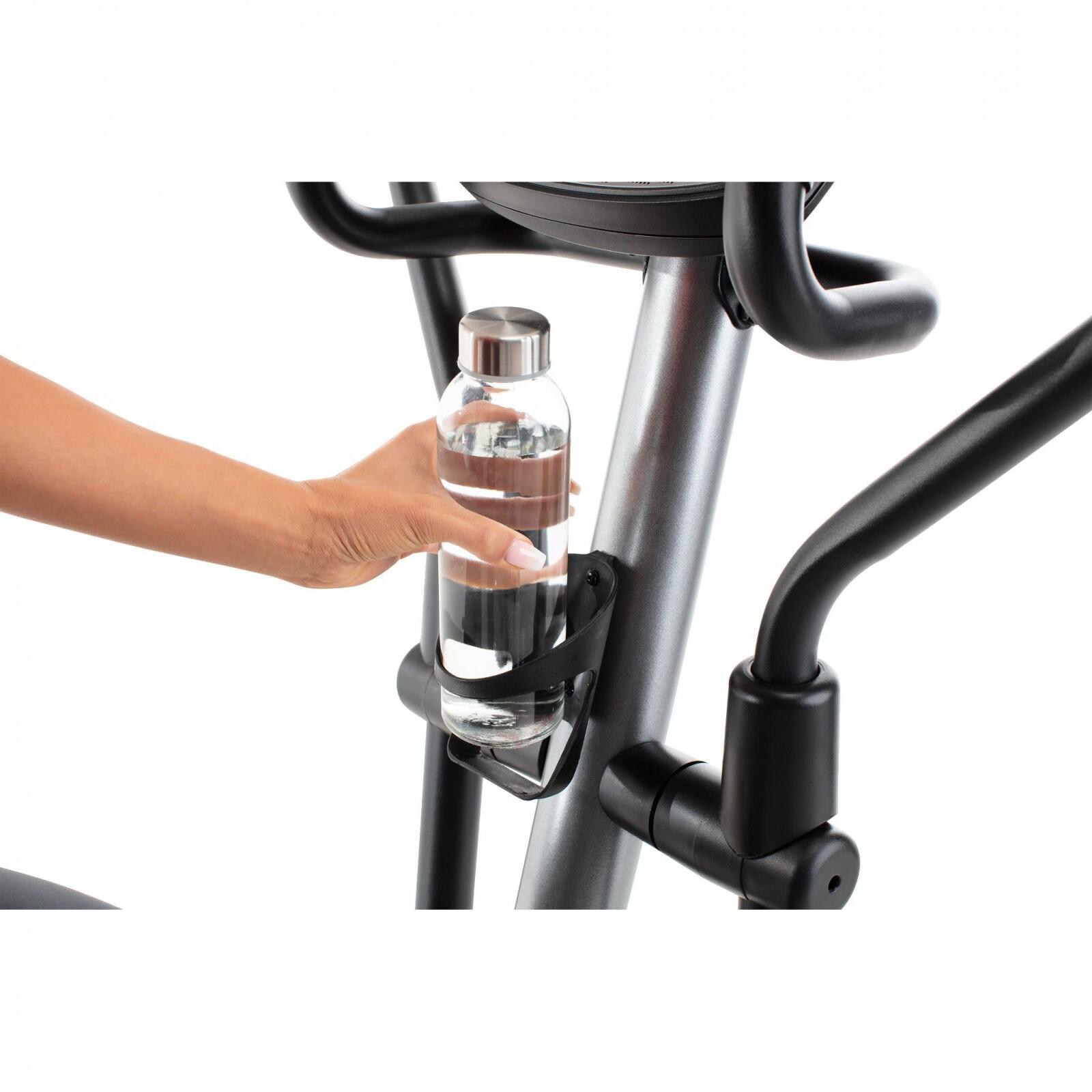 ProForm Sport E2.0 crosstrainer - thuisfitness 3/4