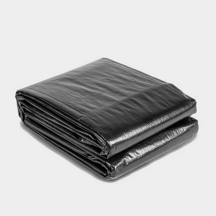 Dometic Reunion FTG 5X5 Footprint