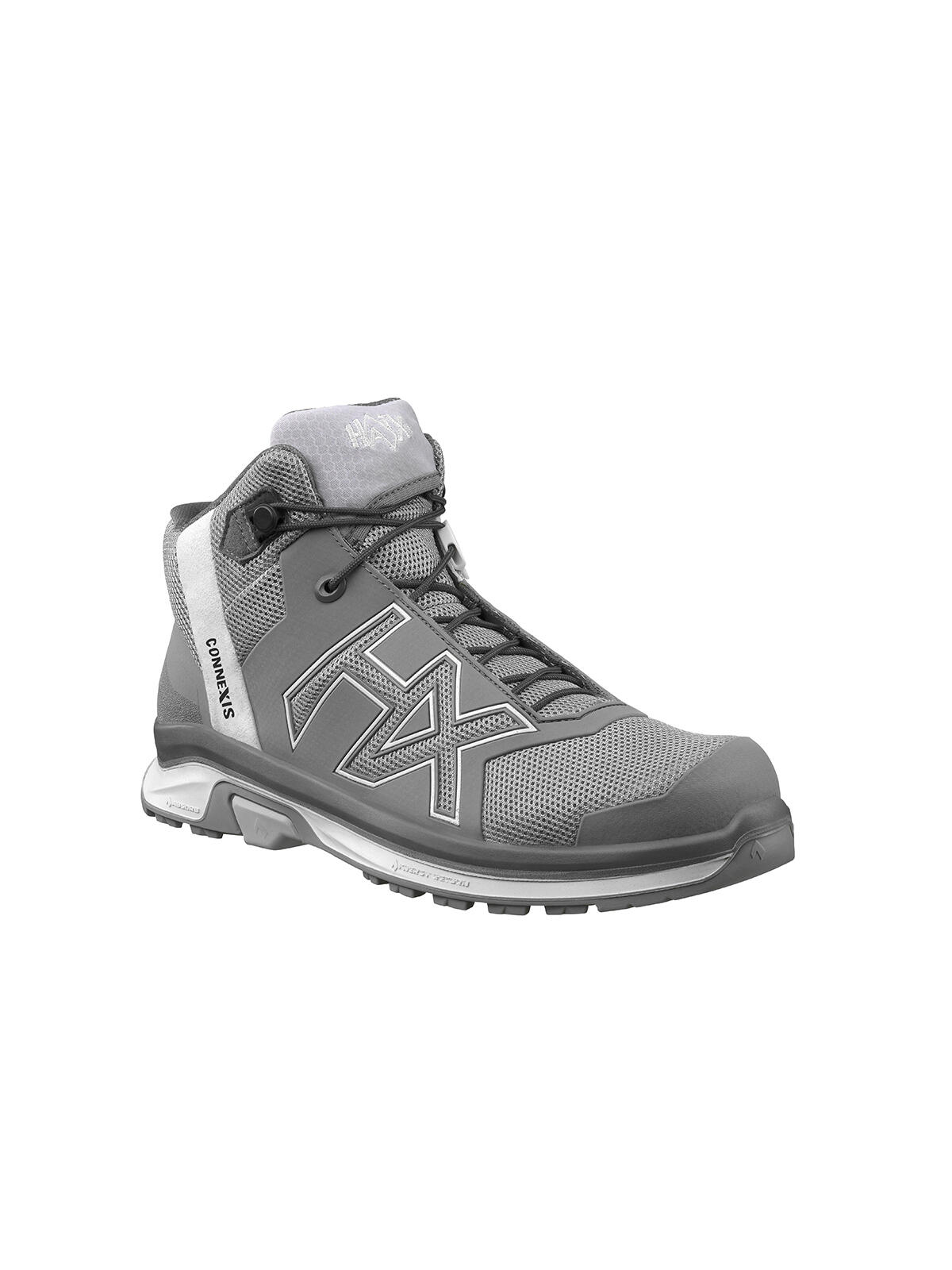 HAIX Zapatos casuales Haix CONNEXIS® Go GTX Ws mid 2/3