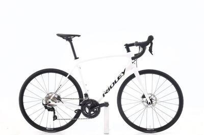 Refurbished Rennrad · Ridley Kanzo Speed · Neuwertig